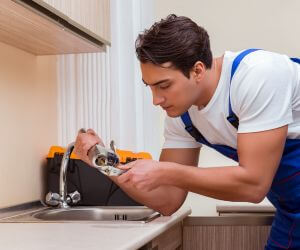 About Septic Pumping Service Hindsville, AR